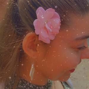 Meet your Posher, Destiny